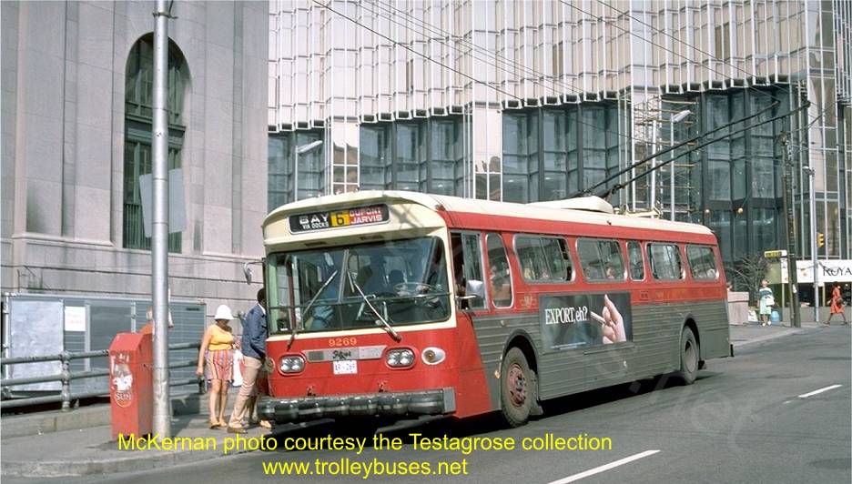 can_m_tor_flyer_9269_rt6frontbay_19760908_edmckernanjtem.jpg