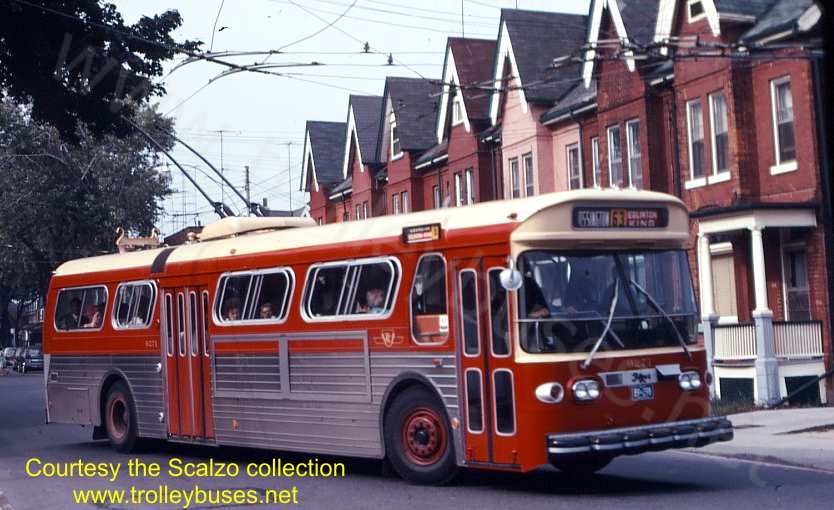 can_m_tor_flyer_9271_northumberlandloop_19710904_ss.jpg
