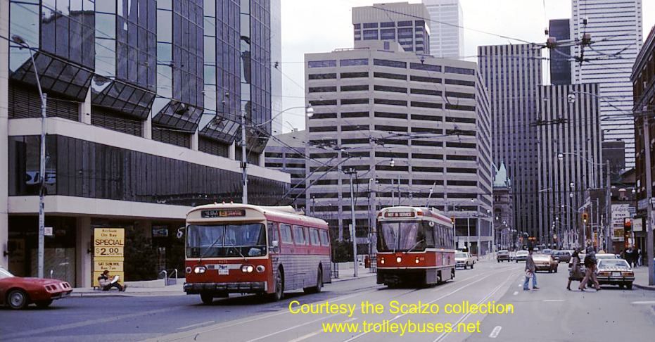 can_m_tor_flyer_9275_baydundas_19830122_ss.jpg