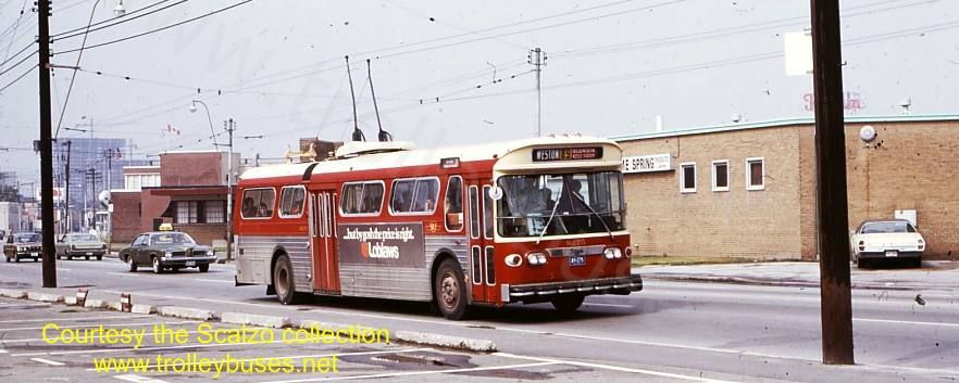 can_m_tor_flyer_9275_westonbuttonwood_19730922_ss.jpg