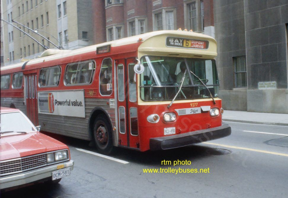 can_m_tor_flyer_9277_bayst_198107_rtm.jpg