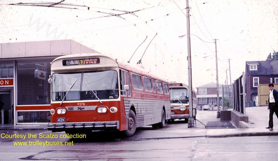 can_m_tor_flyer_9278_ossingtonstation_19730528_ss.jpg
