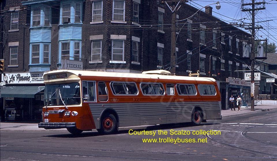 can_m_tor_flyer_9280_oakwoodstclair_19720529_ss.jpg