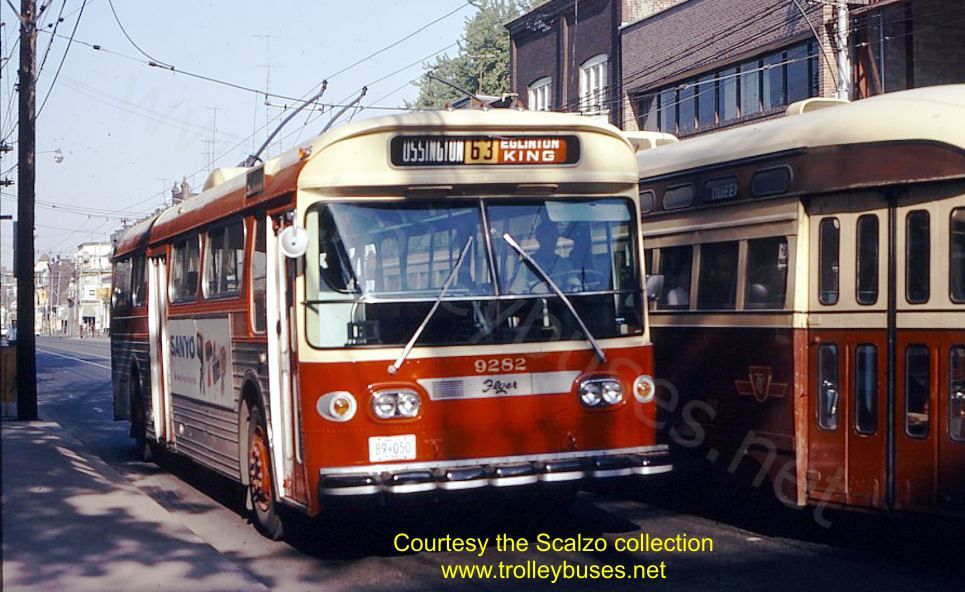 can_m_tor_flyer_9282_queenshaw_19720529_ss.jpg