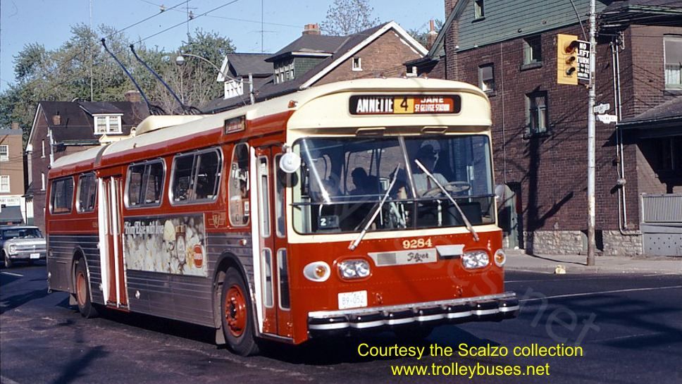 can_m_tor_flyer_9284_dupontspadina_19720528_ss.jpg