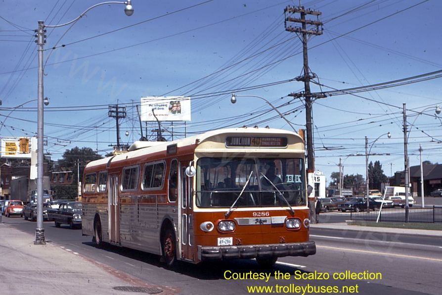 can_m_tor_flyer_9286_dupontdundas_19740712_ss.jpg