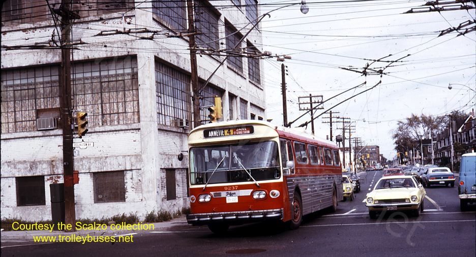 can_m_tor_flyer_9287_dupontossington_197210_ss.jpg