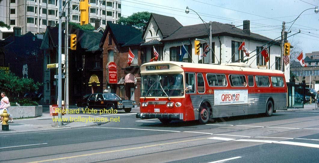 can_m_tor_flyer_9291_bayedward_rvible.jpg