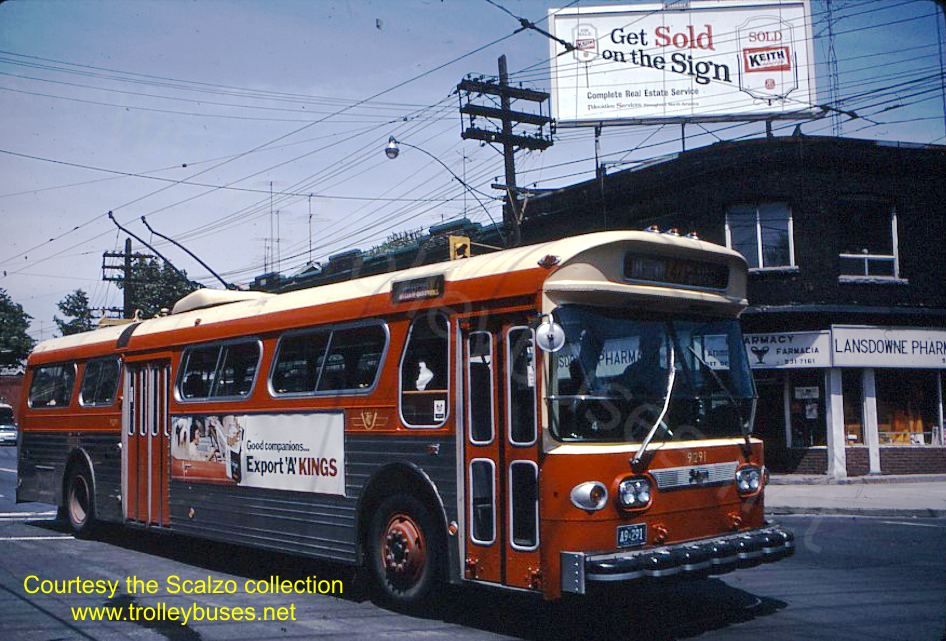 can_m_tor_flyer_9291_lansdownewallace_19730523_ss.jpg