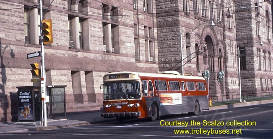 can_m_tor_flyer_9293_bayalbert_19820807_ss.jpg