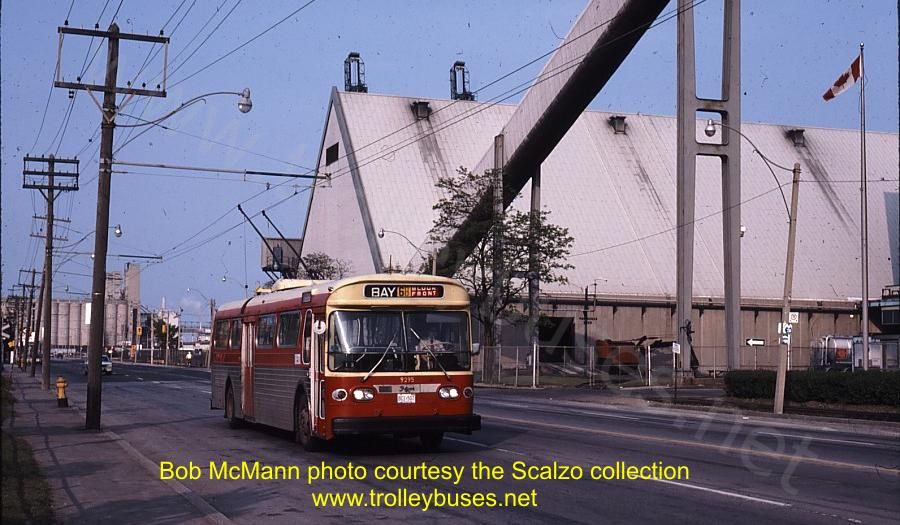 can_m_tor_flyer_9295_queensquaywb_19870521_bmcmannss.jpg