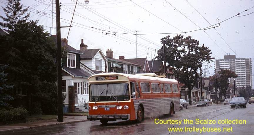 can_m_tor_flyer_9300_oakwoodearlsdale_19730922_ss.jpg