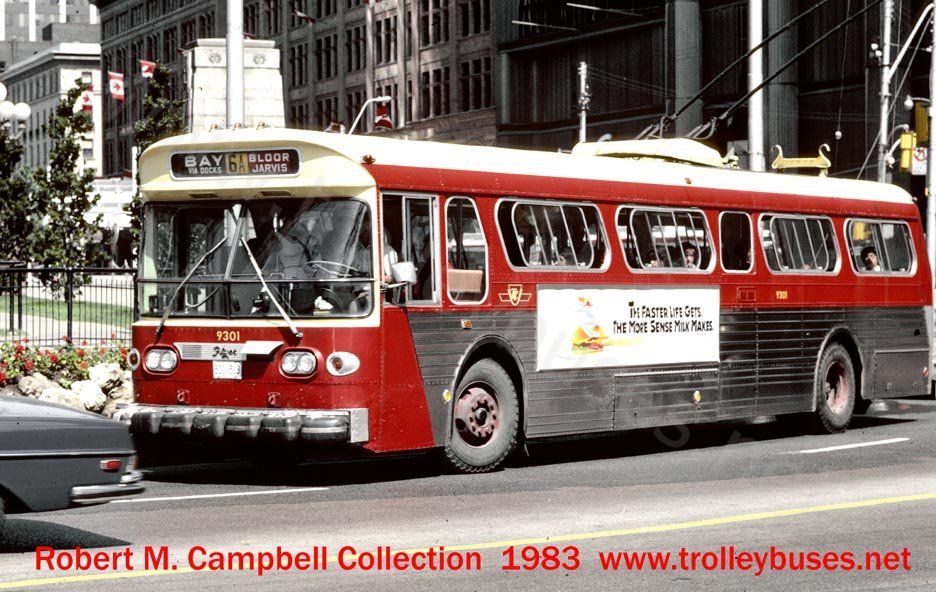can_m_tor_flyer_9301_198306_bobc.jpg