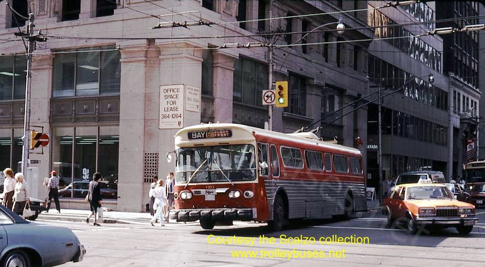 can_m_tor_flyer_9302_bayqueen_198409_ss.jpg