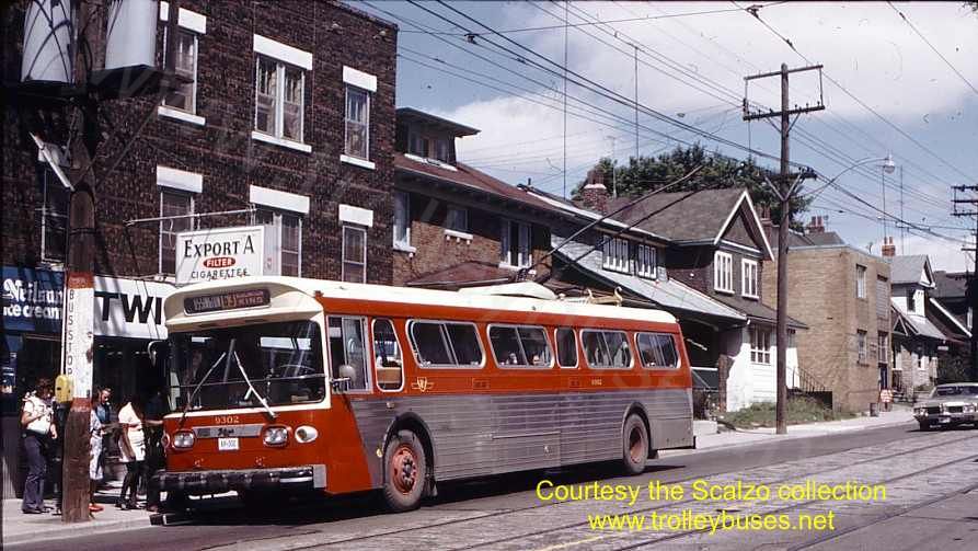 can_m_tor_flyer_9302_ossingtonstclair_197407_ss.jpg