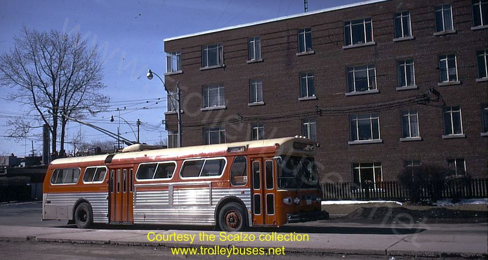 can_m_tor_flyer_9303_glenecholoop_19730324_ss.jpg
