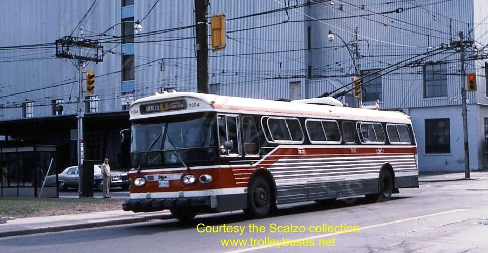 can_m_tor_flyer_9304_annettelansdowne_198205_ss.jpg