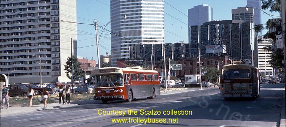 can_m_tor_flyer_9305_9219_baycollege_19820806_ss.jpg