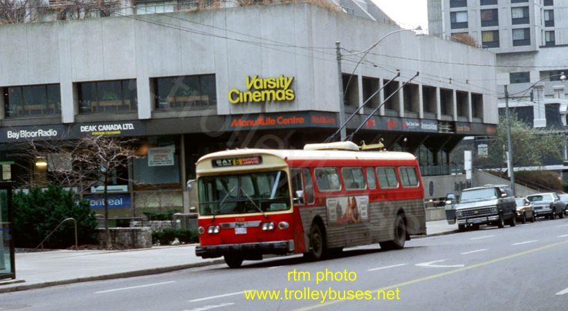 can_m_tor_flyer_9306_bayqueen_198312_rtm.jpg
