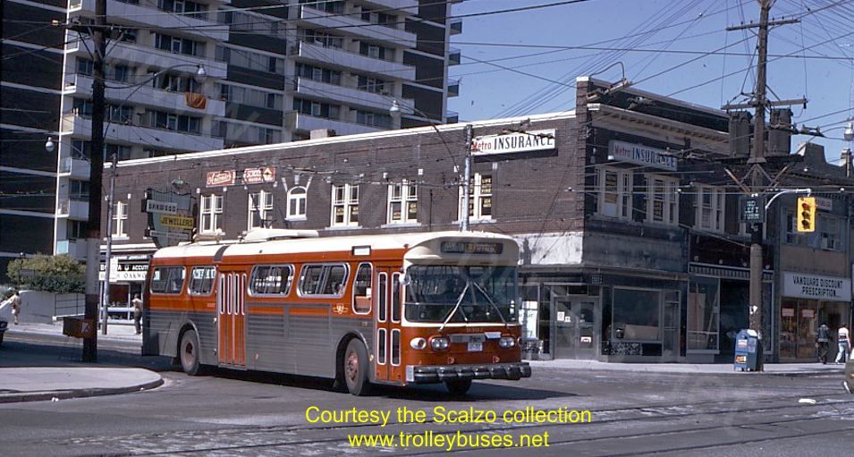 can_m_tor_flyer_9307_oakwoodstclair_19740706_ss.jpg