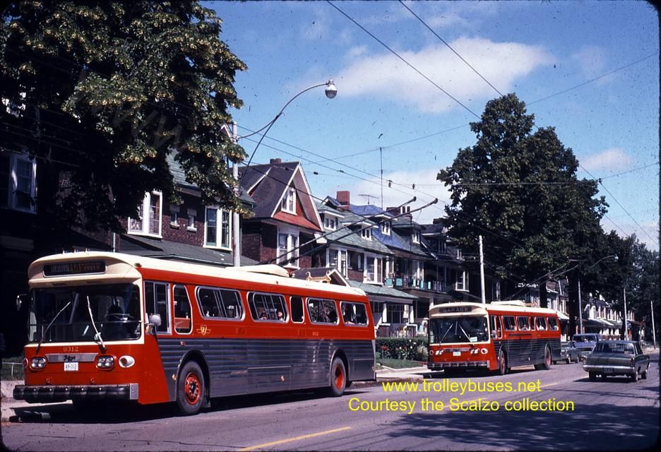 can_m_tor_flyer_9312_9265_197407_ss.jpg