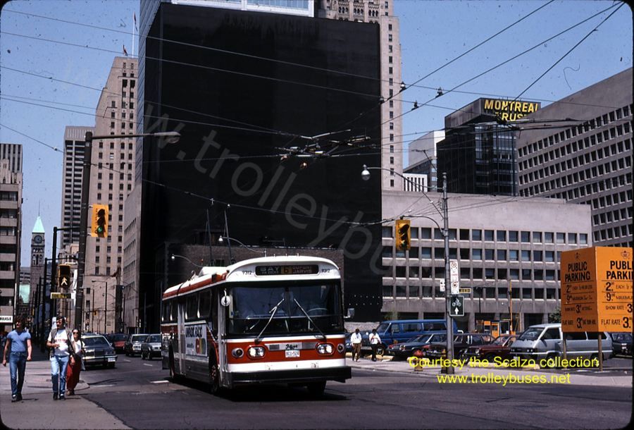 can_m_tor_flyer_9312_bayfrontsb_19870511_ss.jpg