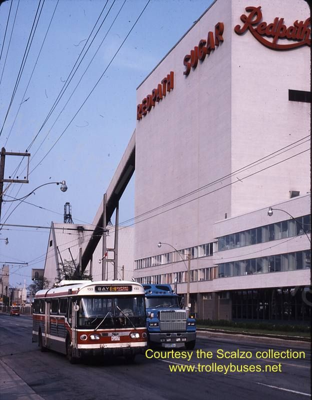 can_m_tor_flyer_9313_wbqueensquay_19870521_ss.jpg