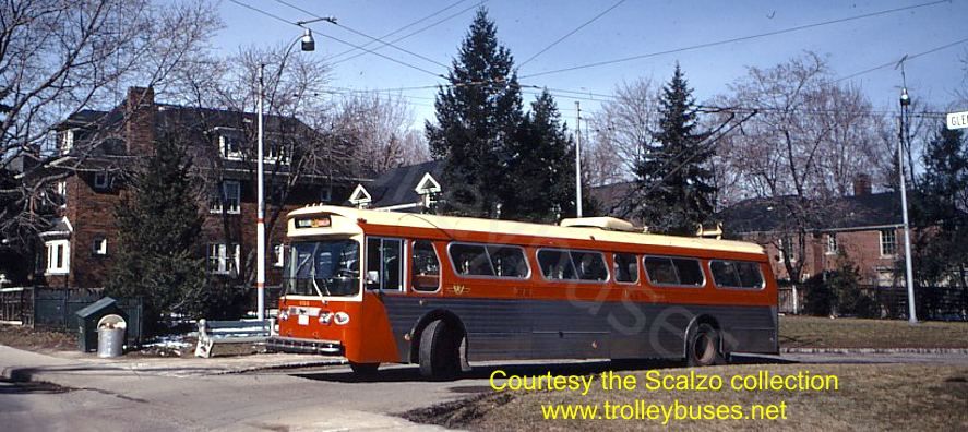 can_m_tor_flyer_9314_doncliffeloop_19730324_ss.jpg