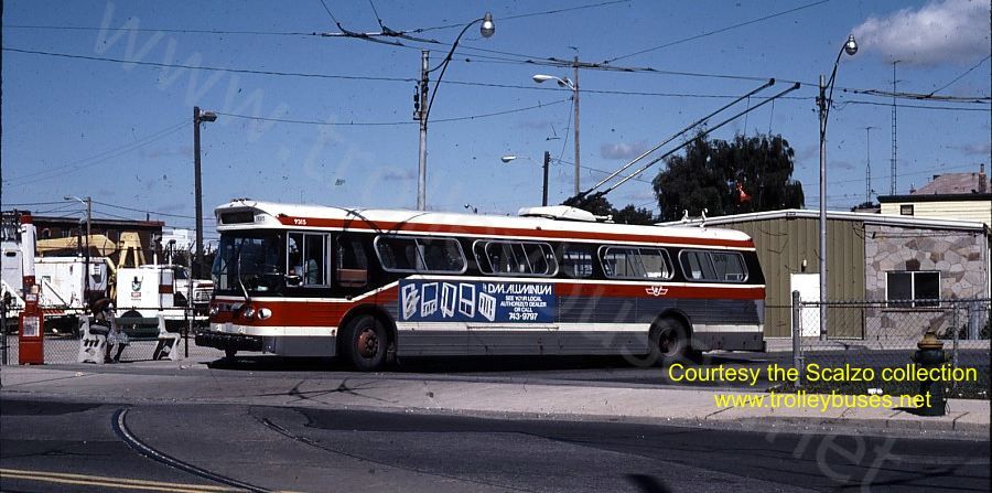 can_m_tor_flyer_9315_bicknellloop_198407_ss.jpg