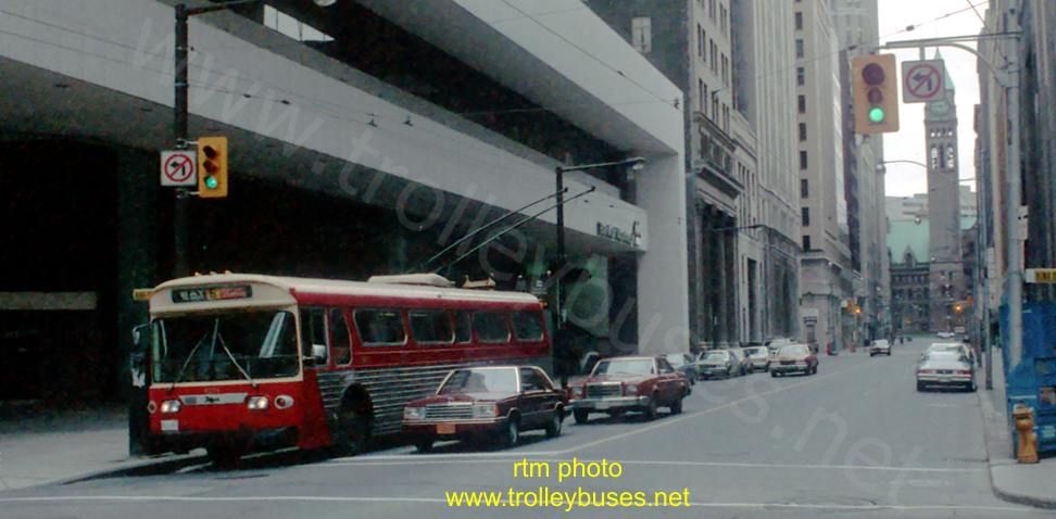 can_m_tor_flyer_9316_bayking_198305_rtm.jpg