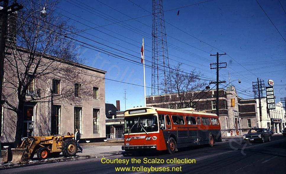 can_m_tor_flyer_9321_yongehelendale_02_19720324_ss.jpg