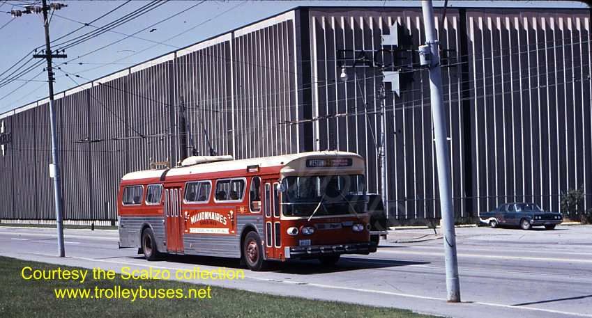 can_m_tor_flyer_9323_westonedmond_19740706_ss.jpg