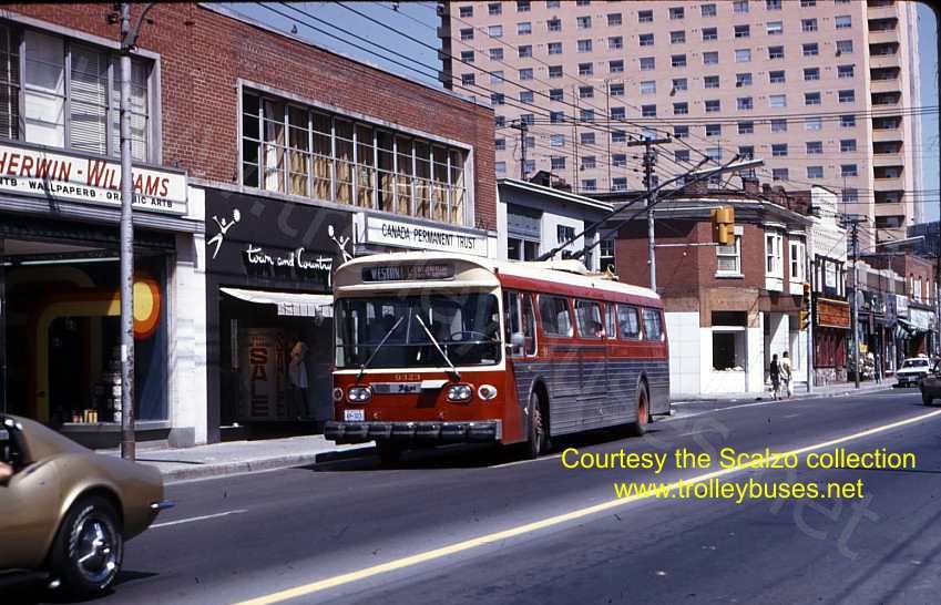 can_m_tor_flyer_9323_westonjohn_19740706_ss.jpg