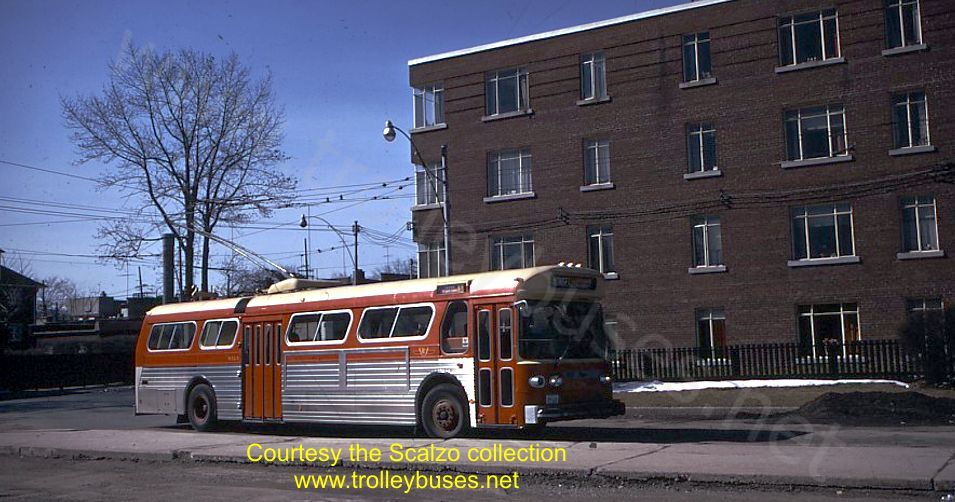 can_m_tor_flyer_9324_glenecholoop_19730324_ss.jpg