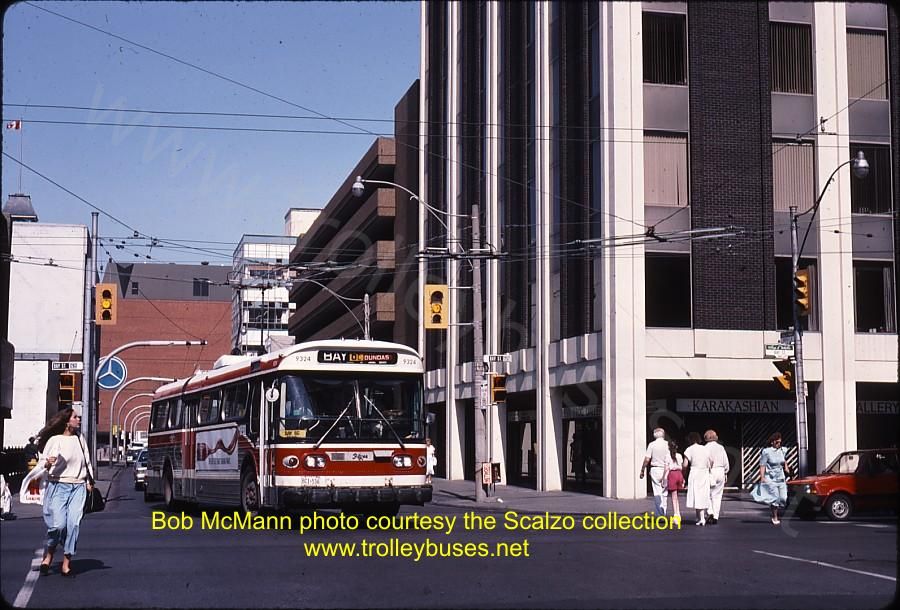 can_m_tor_flyer_9324_yorkvillebay_19870521_bmcmannss.jpg