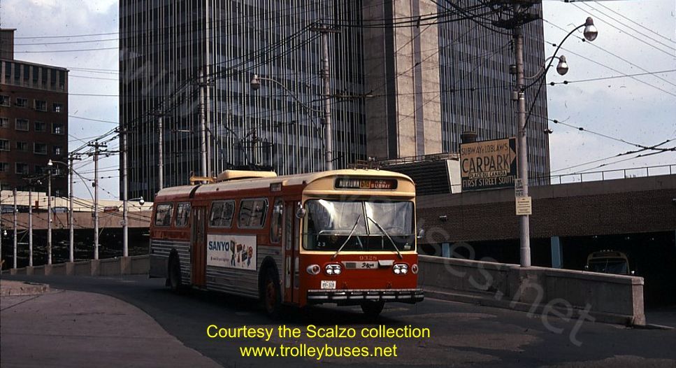 can_m_tor_flyer_9328_eglintonstation_19720720_ss.jpg