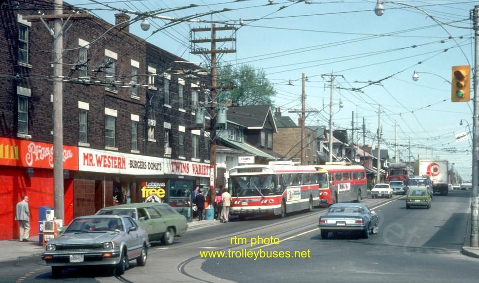 can_m_tor_flyer_9331_ossingtonstclair_198305_rtm.jpg