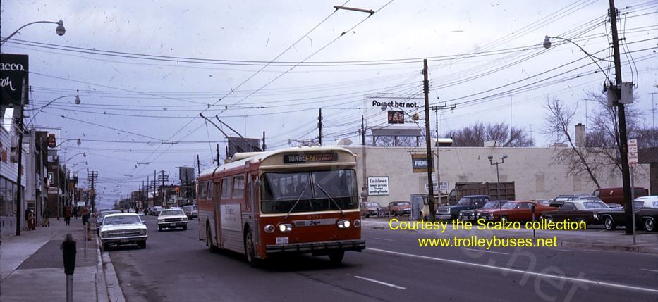 can_m_tor_flyer_9333_yongebedfordparksb_197302_ss.jpg
