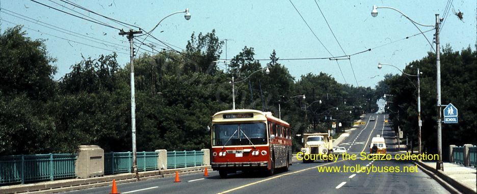 can_m_tor_flyer_9334_mtpleasantglengowansb_197407_ss.jpg
