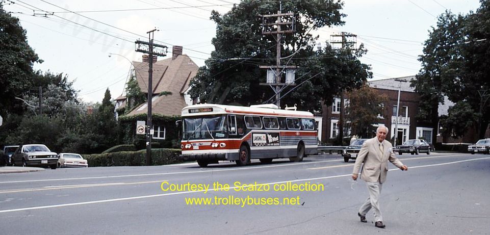 can_m_tor_flyer_9339_nortown_198409_ss.jpg