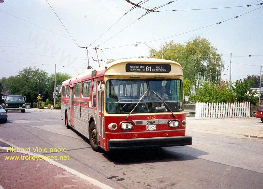 can_m_tor_flyer_9342_roeloopoldorchardgrove_rvible.jpg