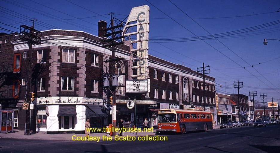 can_m_tor_flyer_9343_yongecastlefield_19730324_ss.jpg