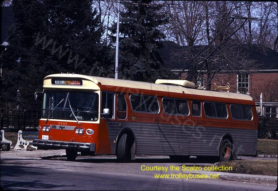 can_m_tor_flyer_9345_doncliffeloop_19730324_ss.jpg