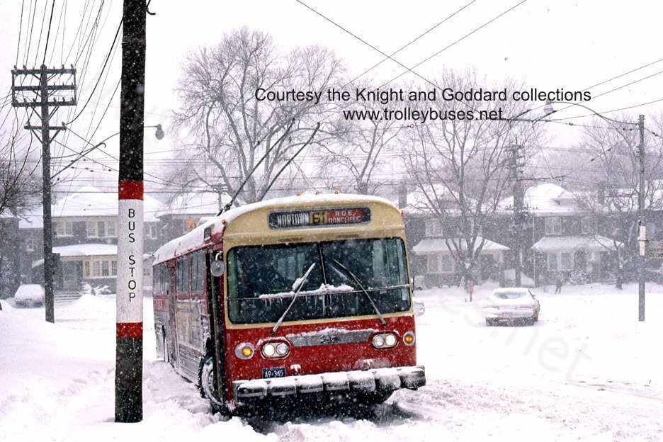 can_m_tor_flyer_9345_strandedmtpleasantbelowlawrence_19751220_twickson.jpg
