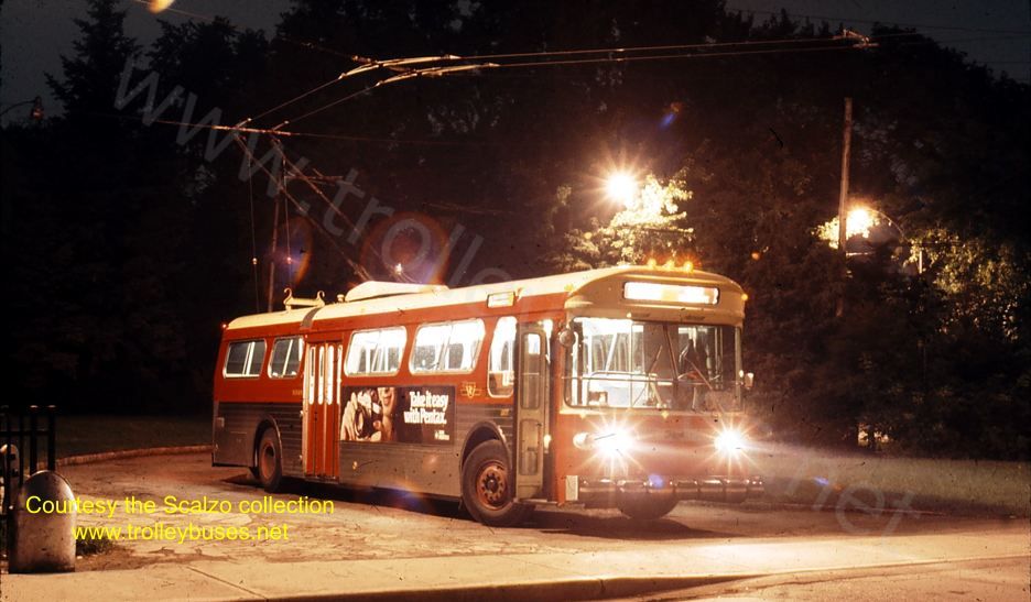 can_m_tor_flyer_9348_doncliffeloopnight_197607_ss.jpg