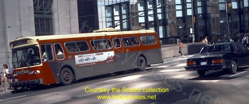 can_m_tor_flyer_9350_bayunionstation_198108_ss.jpg