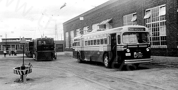 can_m_tor_mh_05.jpg