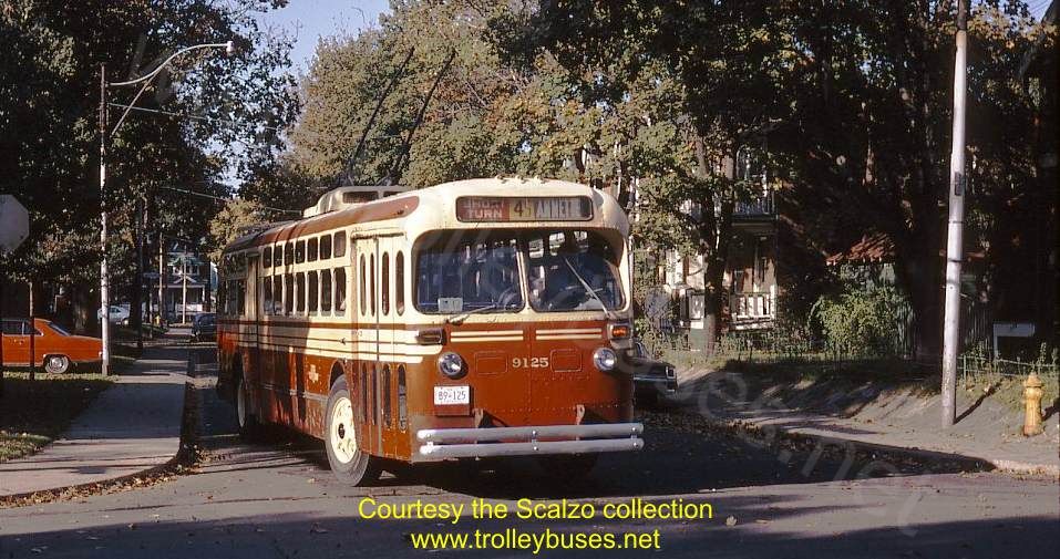 can_m_tor_mh_9125_rt4lincolnrunnymede_19701018_ss.jpg