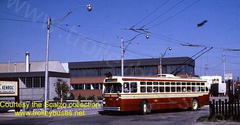 can_m_tor_mh_9125_runnymede_19701018_ss.jpg