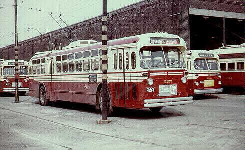 can_m_tor_mh_9127.jpg